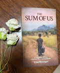 The Sum of Us — Paperback